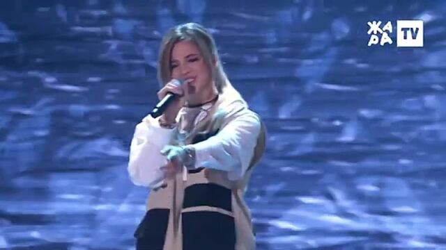 Секс видео №23211 - sexovidos.com