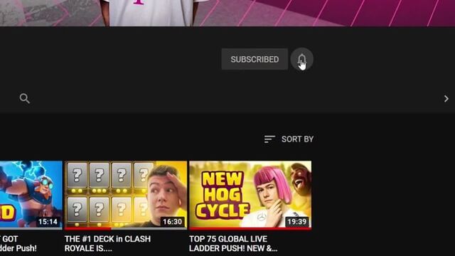 Секс видео №173413 - sexovidos.com