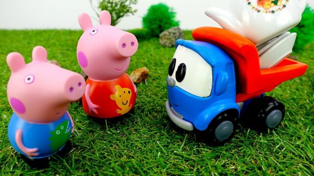 Секс видео №10608 - sexovidos.com