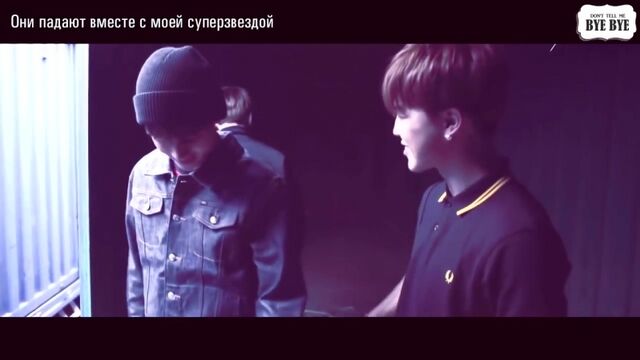 Секс видео №13046 - sexovidos.com