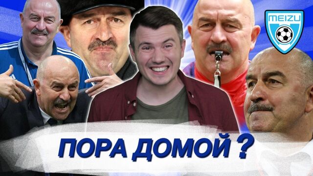 Секс видео №22316 - sexovidos.com