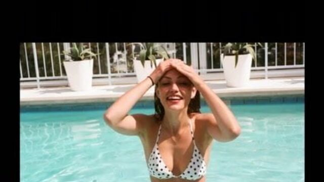 Секс видео №43897 - sexovidos.com