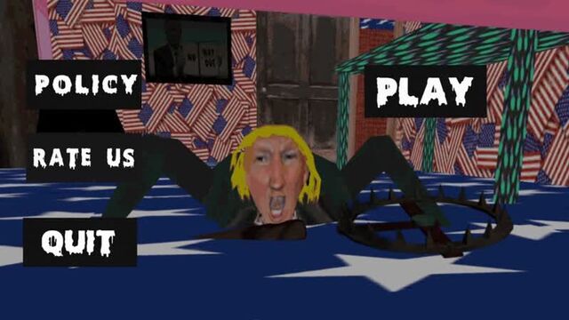 Секс видео №98959 - sexovidos.com