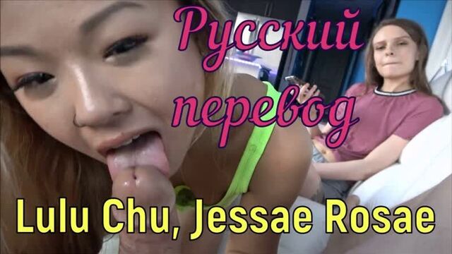 Секс видео №395002 - sexovidos.com