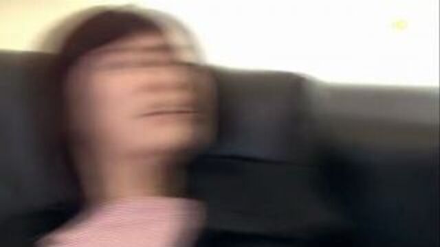 Секс видео №80053 - sexovidos.com