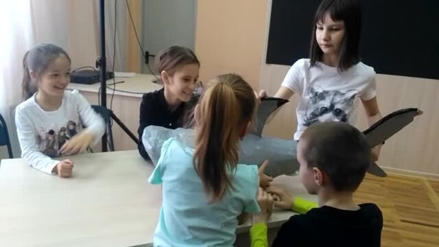 Секс видео №71419 - sexovidos.com