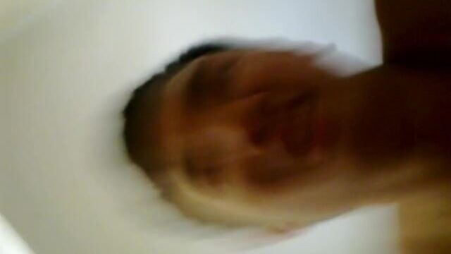 Секс видео №81339 - sexovidos.com