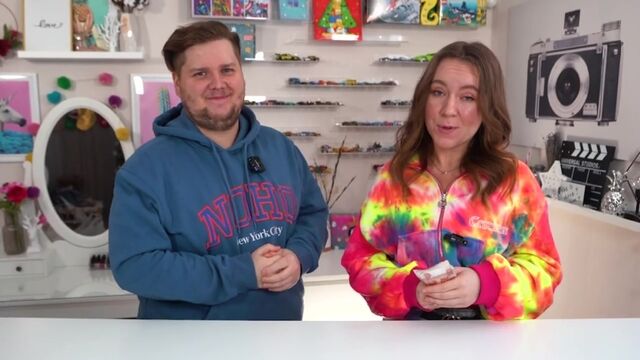 Секс видео №99167 - sexovidos.com