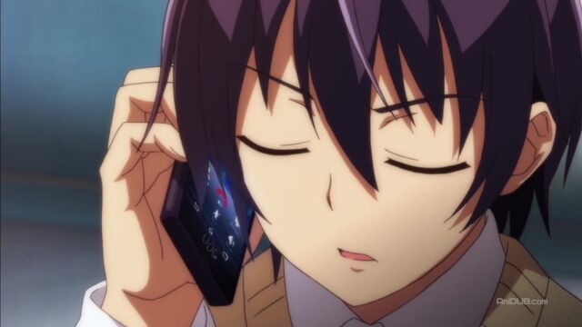 Секс видео №9484 - sexovidos.com