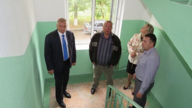 Секс видео №88839 - sexovidos.com