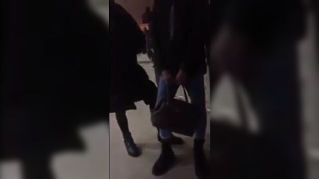 Секс видео №209669 - sexovidos.com