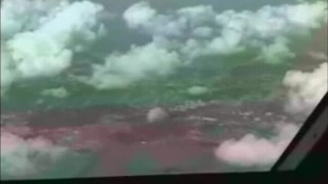 Секс видео №114714 - sexovidos.com