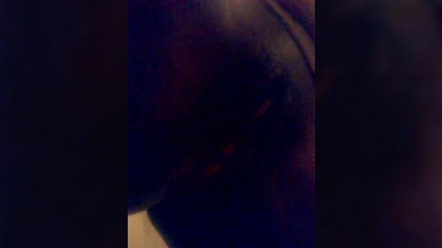 Секс видео №59759 - sexovidos.com