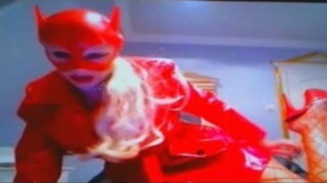 Секс видео №74098 - sexovidos.com