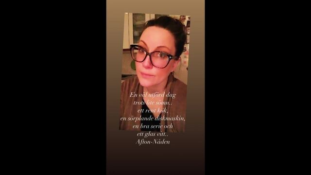 Секс видео №24612 - sexovidos.com