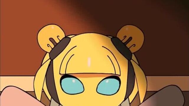 Секс видео №422172 - sexovidos.com