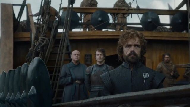 Секс видео №14545 - sexovidos.com