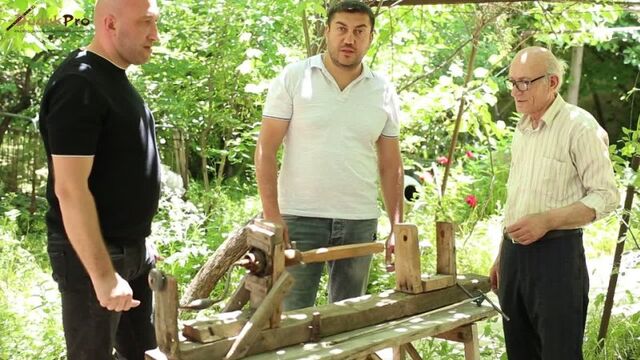 Секс видео №20247 - sexovidos.com