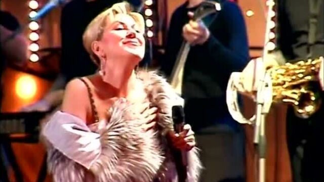 Секс видео №108344 - sexovidos.com