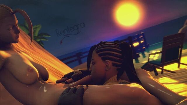 Секс видео №469118 - sexovidos.com