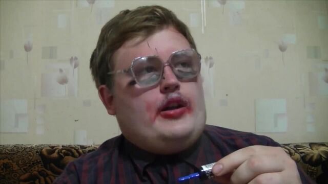 Секс видео №91258 - sexovidos.com