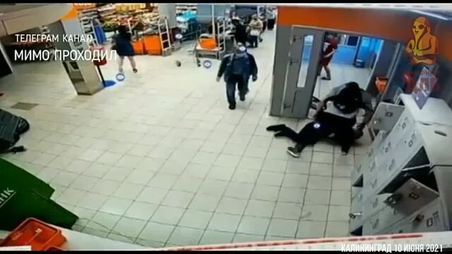 Секс видео №8589 - sexovidos.com