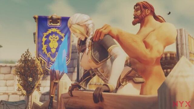 Секс видео №419540 - sexovidos.com