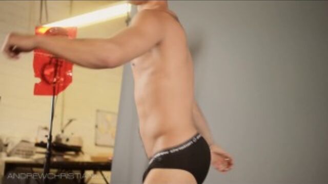 Секс видео №232515 - sexovidos.com