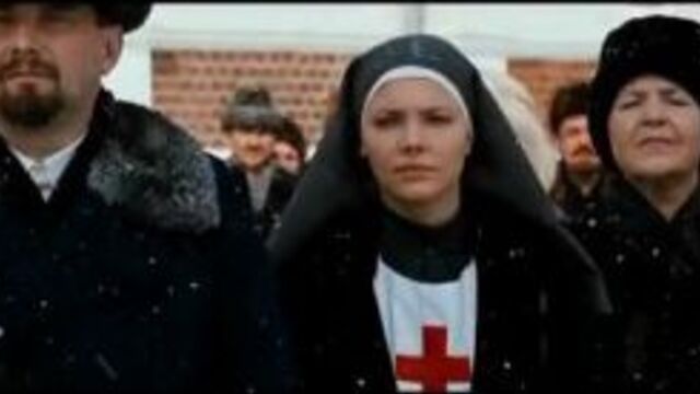 Секс видео №176641 - sexovidos.com