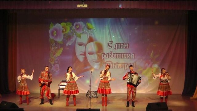 Секс видео №202954 - sexovidos.com