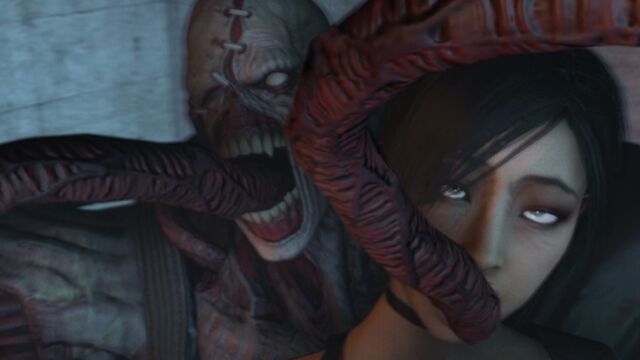 Секс видео №33832 - sexovidos.com