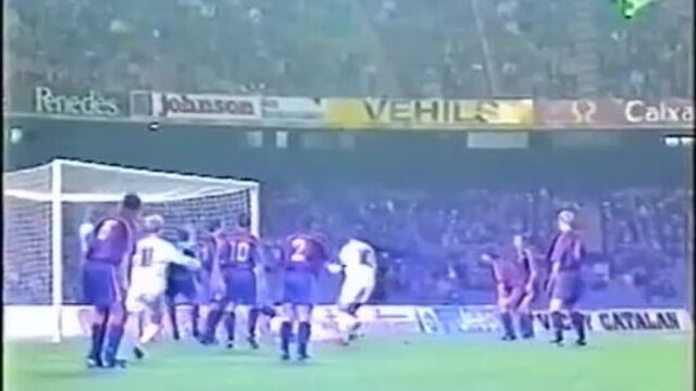 Секс видео №110189 - sexovidos.com