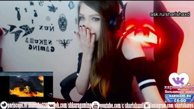 Секс видео №1616 - sexovidos.com