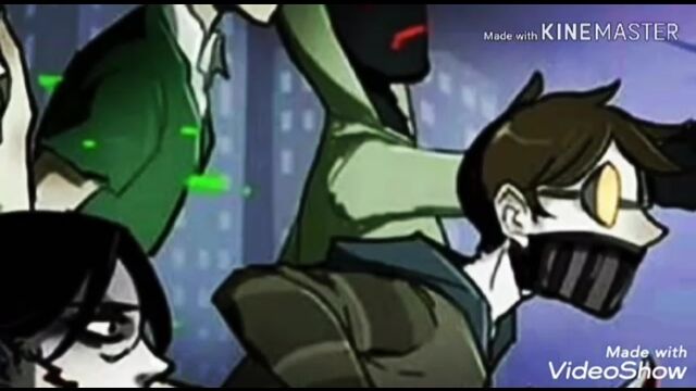 Секс видео №15827 - sexovidos.com