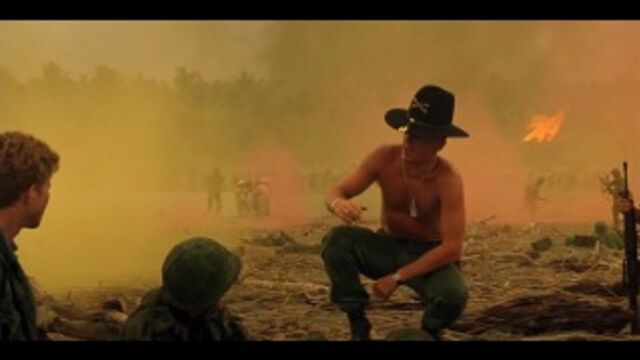 Секс видео №171175 - sexovidos.com