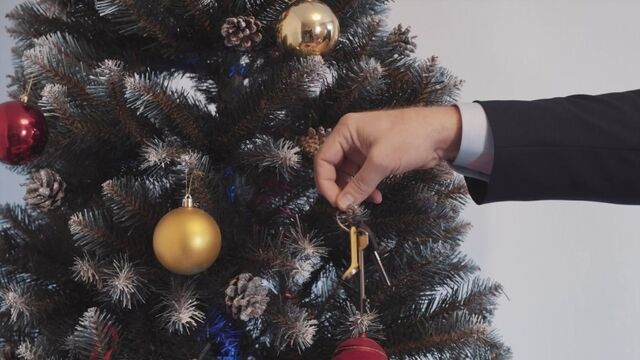 Секс видео №14922 - sexovidos.com