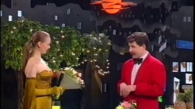 Секс видео №77214 - sexovidos.com