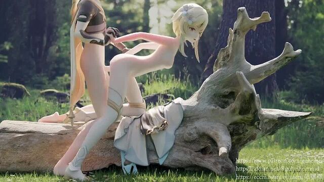 Секс видео №413191 - sexovidos.com