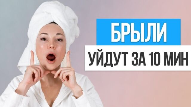 Секс видео №40068 - sexovidos.com