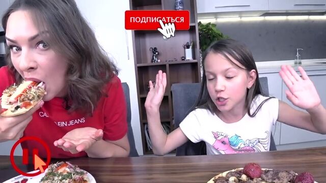 Секс видео №79239 - sexovidos.com