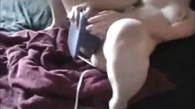 Секс видео №320059 - sexovidos.com