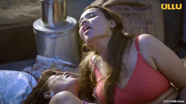 Секс видео №385615 - sexovidos.com