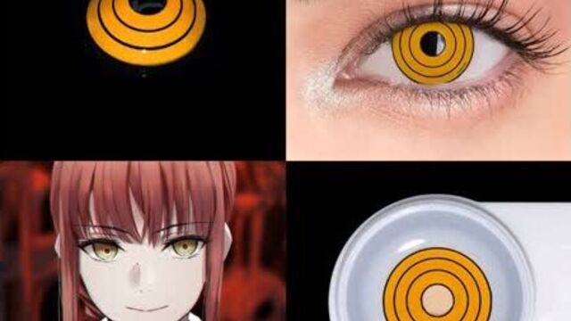 Секс видео №461342 - sexovidos.com