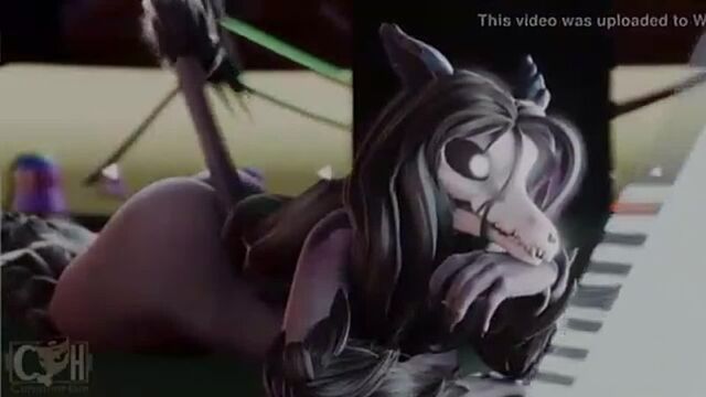 Секс видео №3071 - sexovidos.com