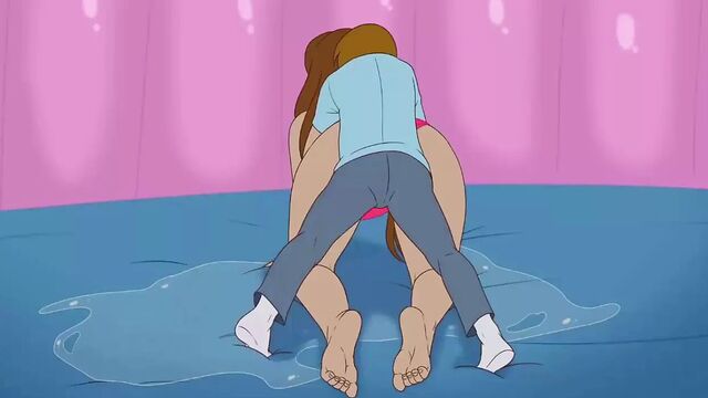 Секс видео №370565 - sexovidos.com