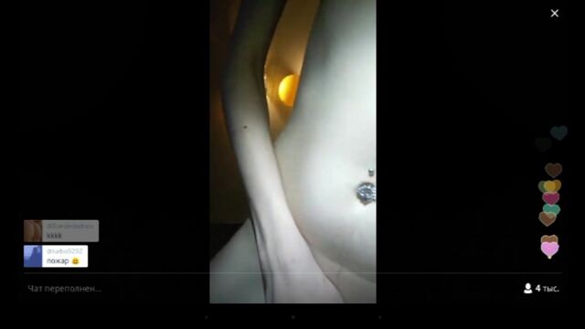 Секс видео №20483 - sexovidos.com