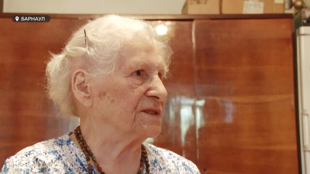 Секс видео №79864 - sexovidos.com