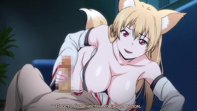 Секс видео №437789 - sexovidos.com