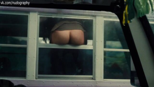 Секс видео №382892 - sexovidos.com