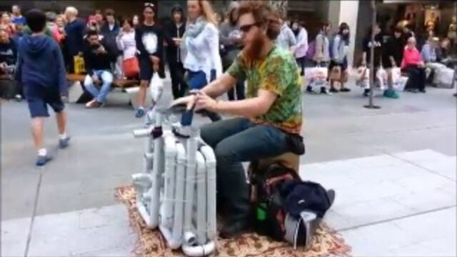 Секс видео №8476 - sexovidos.com